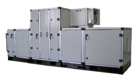 哪個牌子的轉(zhuǎn)輪除濕機好用?(圖1) 轉(zhuǎn)輪除濕機