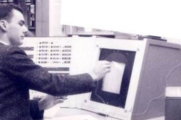 1572312415870655.jpg 互聯網.jpg