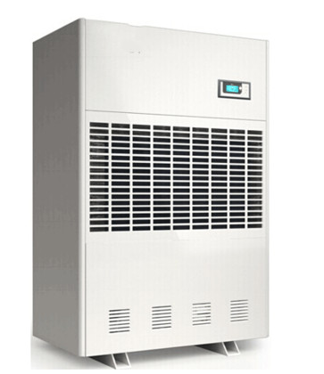 工業(yè)除濕機(jī)如何購(gòu)買比較劃算(圖1) 工業(yè)除濕機(jī)如何購(gòu)買比較劃算