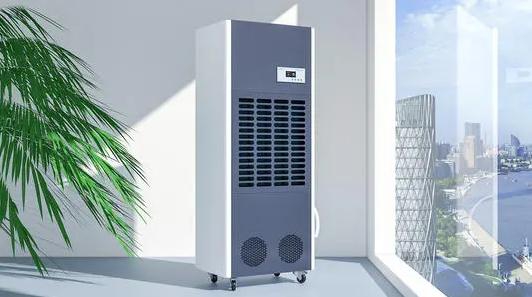 倉儲自動(dòng)除濕機(jī)大集錦——雨季除濕神器