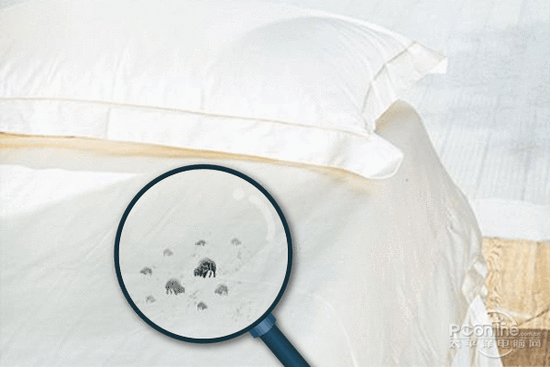 除濕機(jī)加濕器的原理是什么，南北差異應(yīng)該買哪個(gè)？