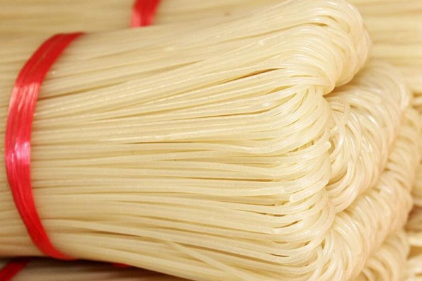 1563240809.jpg 未標題-1.jpg