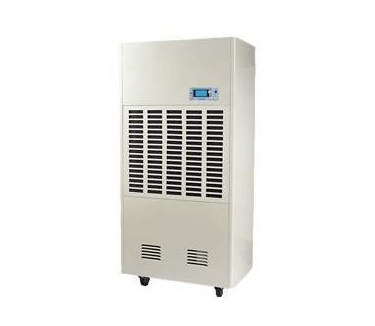 地下室除濕機品牌有哪些？