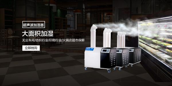 地下室潮濕困擾，一臺除濕機徹底解決