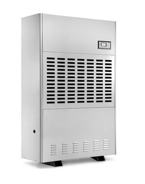 使用工業(yè)除濕機(jī)的注意事項(xiàng)(圖1) 工業(yè)除濕機(jī)使用注意事項(xiàng)