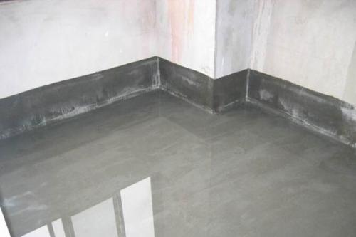 墻角潮濕 墻角潮濕