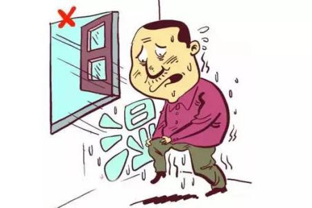 1526032907934714.jpg 未標題-1.jpg