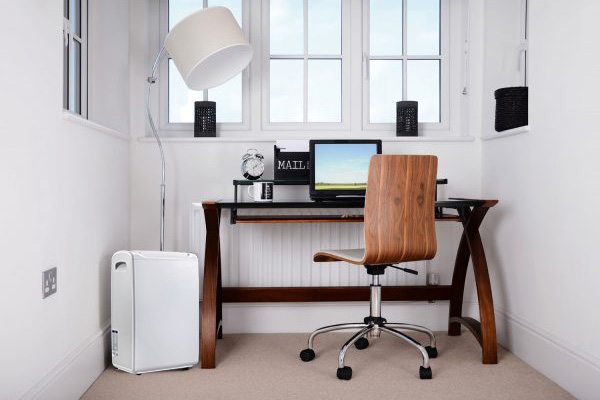 地下室除濕、空調和除濕器哪種更好？