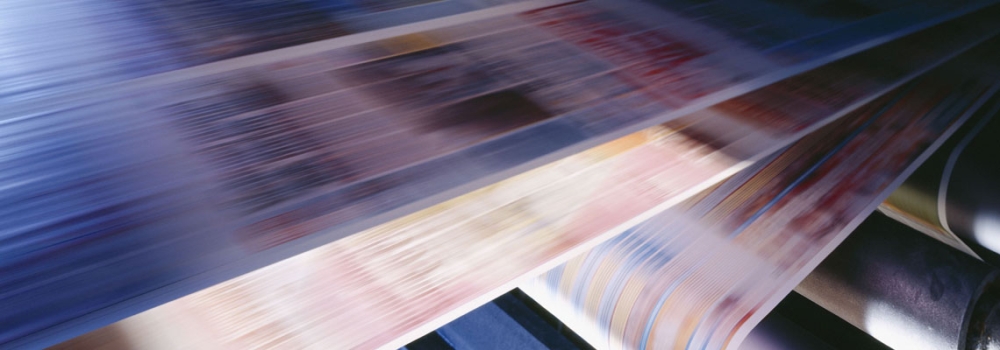 1511490770665141.jpg printing.jpg