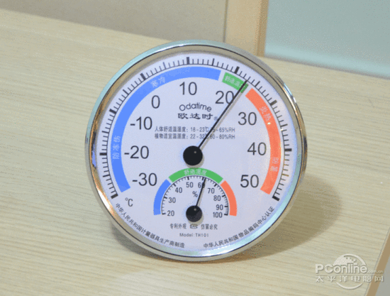 除濕機(jī)加濕器的原理是什么，南北差異應(yīng)該買哪個(gè)？