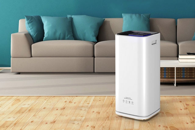 公認(rèn)除濕機(jī)十大品牌,認(rèn)準(zhǔn)伊島除濕機(jī)省錢省心