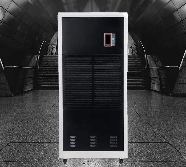 變電站除濕機,變電站高壓室除濕裝置