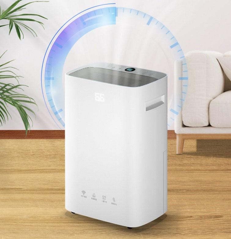 哪些行業(yè)需要用到工業(yè)加濕器呢?