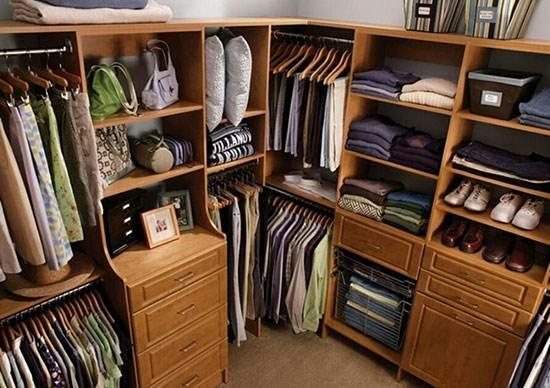 哪個新風除濕機牌子好?新風除濕機十大品牌