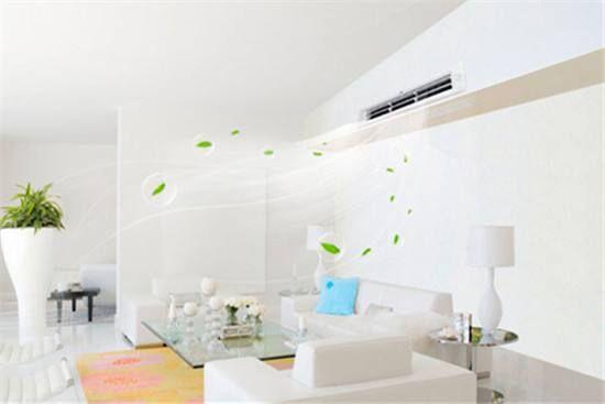 大功率工業除濕機,快速除濕一鍵搞定