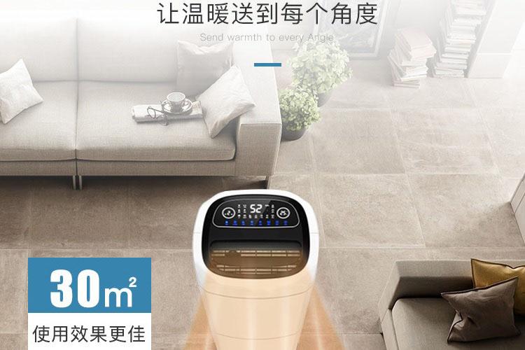 大型工業除濕機，除濕高效穩操勝券