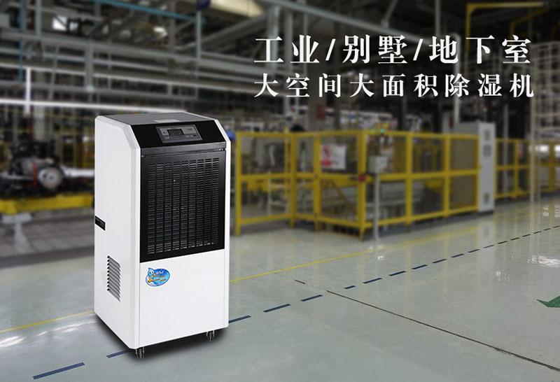 品牌,會讓中國更受尊敬!