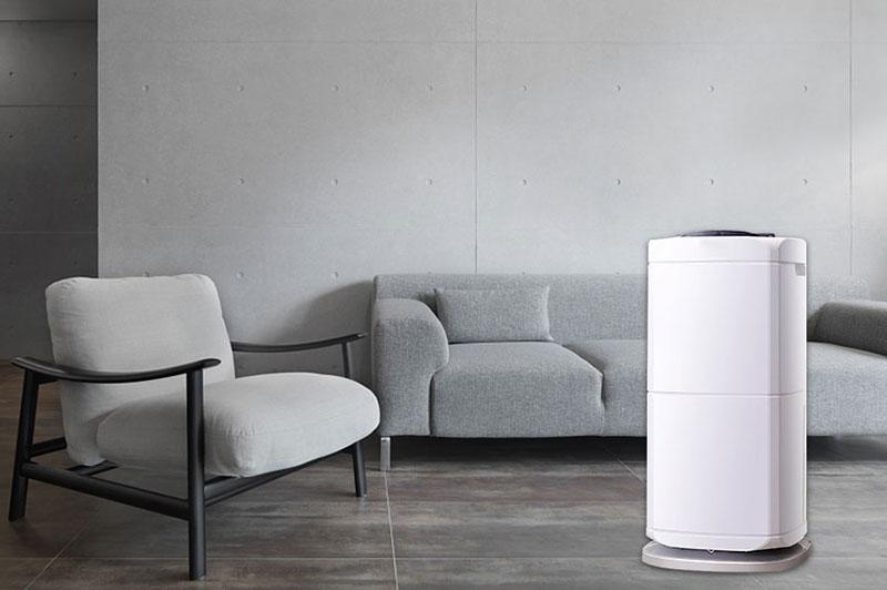 地坪除濕機租賃,地面除濕機出租