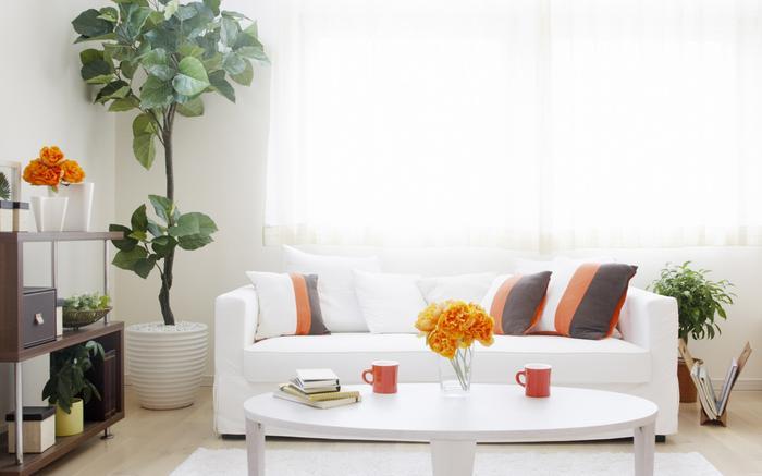 醫藥常溫庫、陰涼庫、冷庫用除濕機