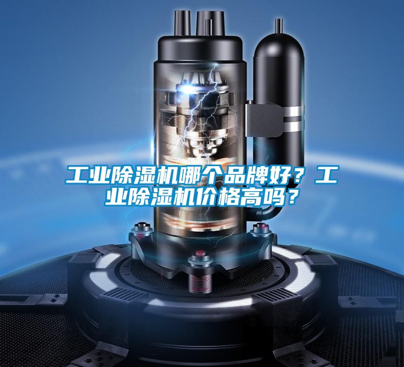 工業除濕機哪個品牌好？工業除濕機價格高嗎？