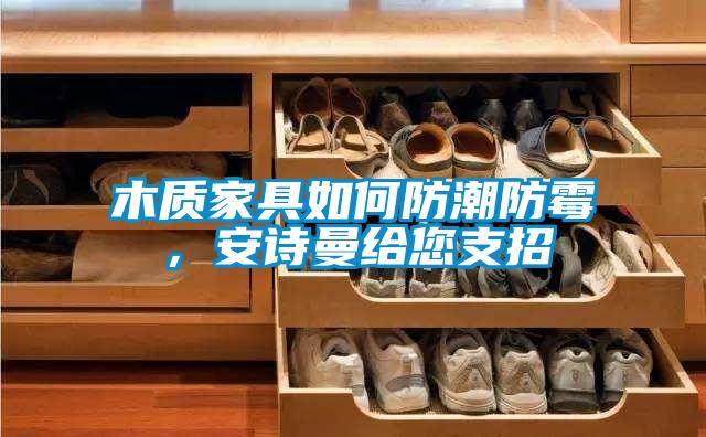 木質家具如何防潮防霉,安詩曼給您支招