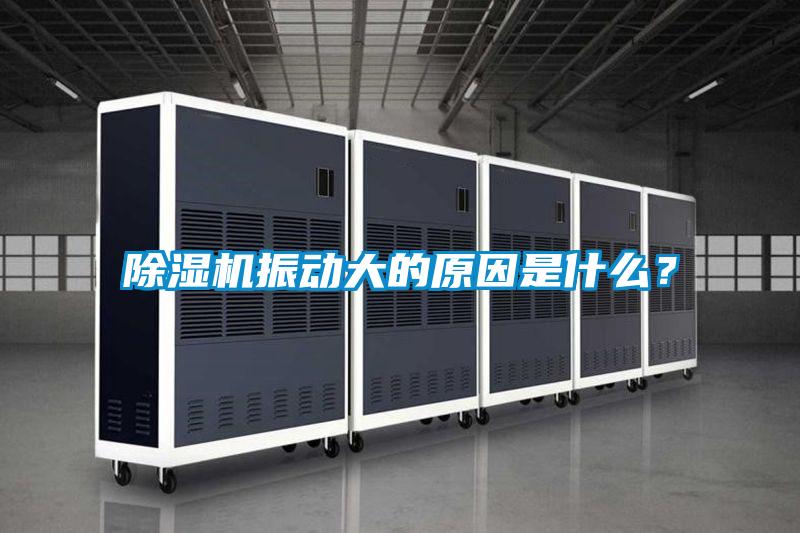 除濕機振動大的原因是什么？
