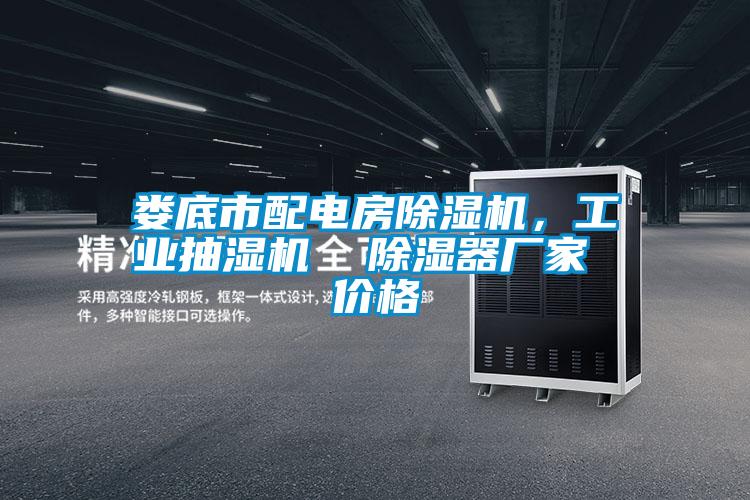 婁底市配電房除濕機,工業抽濕機 除濕器廠家 價格