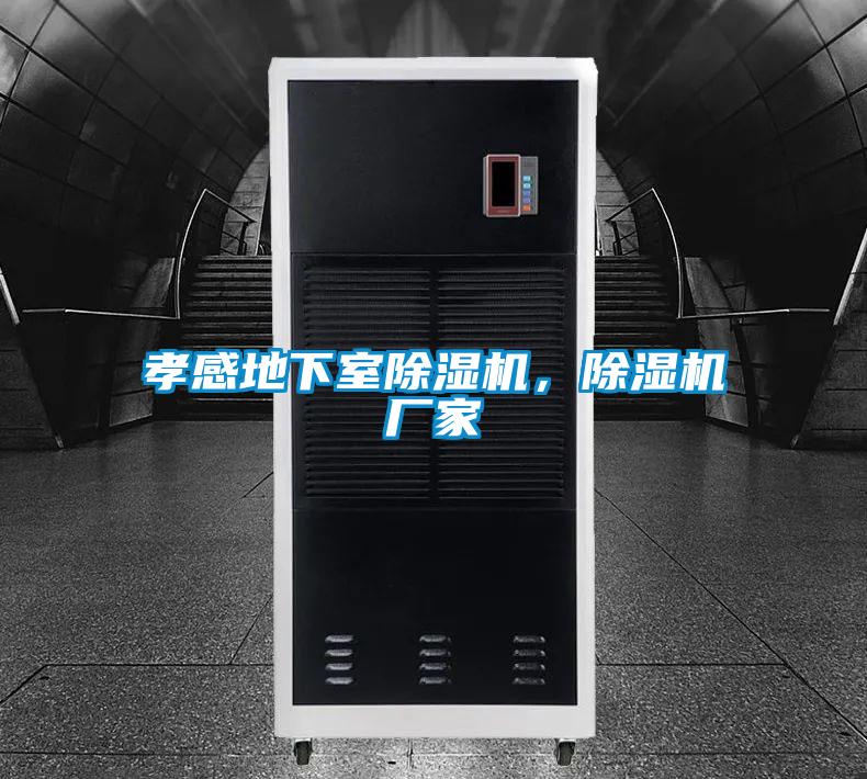 孝感地下室除濕機,除濕機廠家