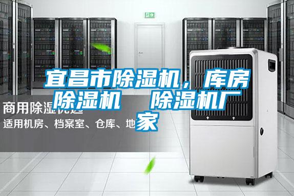 宜昌市除濕機(jī),庫(kù)房除濕機(jī) 除濕機(jī)廠家