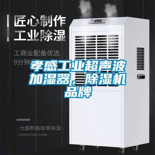 孝感工業超聲波加濕器，除濕機品牌