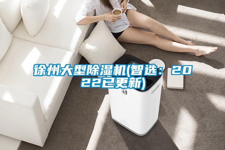 徐州大型除濕機(jī)(智選:2022已更新)