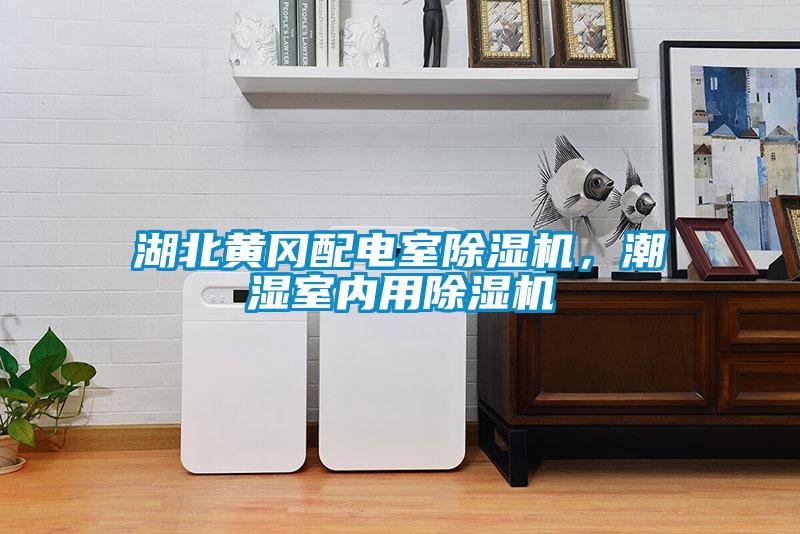 湖北黃岡配電室除濕機,潮濕室內用除濕機
