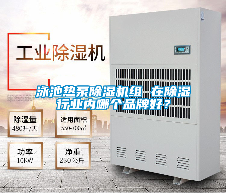 泳池熱泵除濕機組 在除濕行業內哪個品牌好？