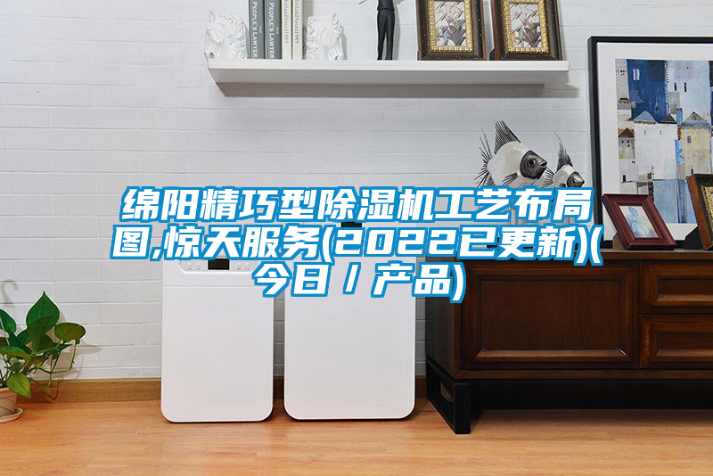 綿陽精巧型除濕機工藝布局圖,驚天服務(2022已更新)(今日/產品)