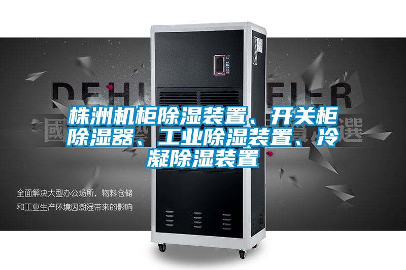 株洲機柜除濕裝置、開關柜除濕器、工業除濕裝置、冷凝除濕裝置