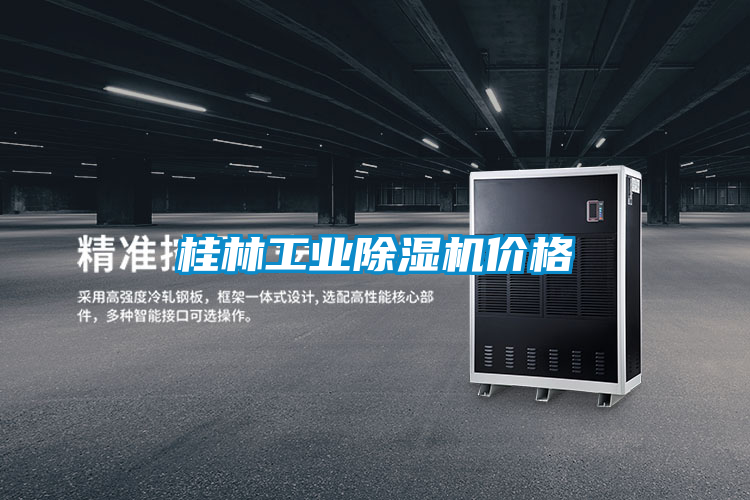 桂林工業(yè)除濕機(jī)價(jià)格