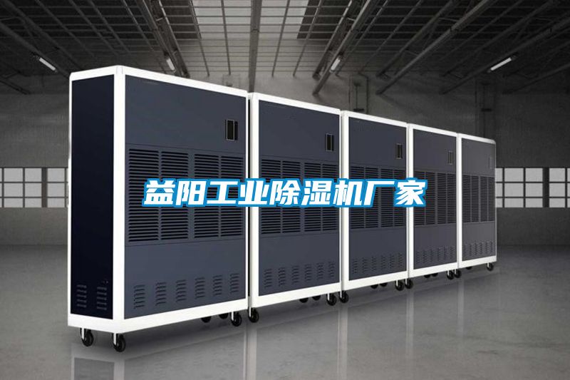 益陽工業(yè)除濕機廠家
