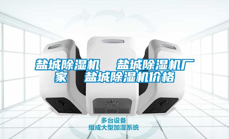 鹽城除濕機 鹽城除濕機廠家 鹽城除濕機價格