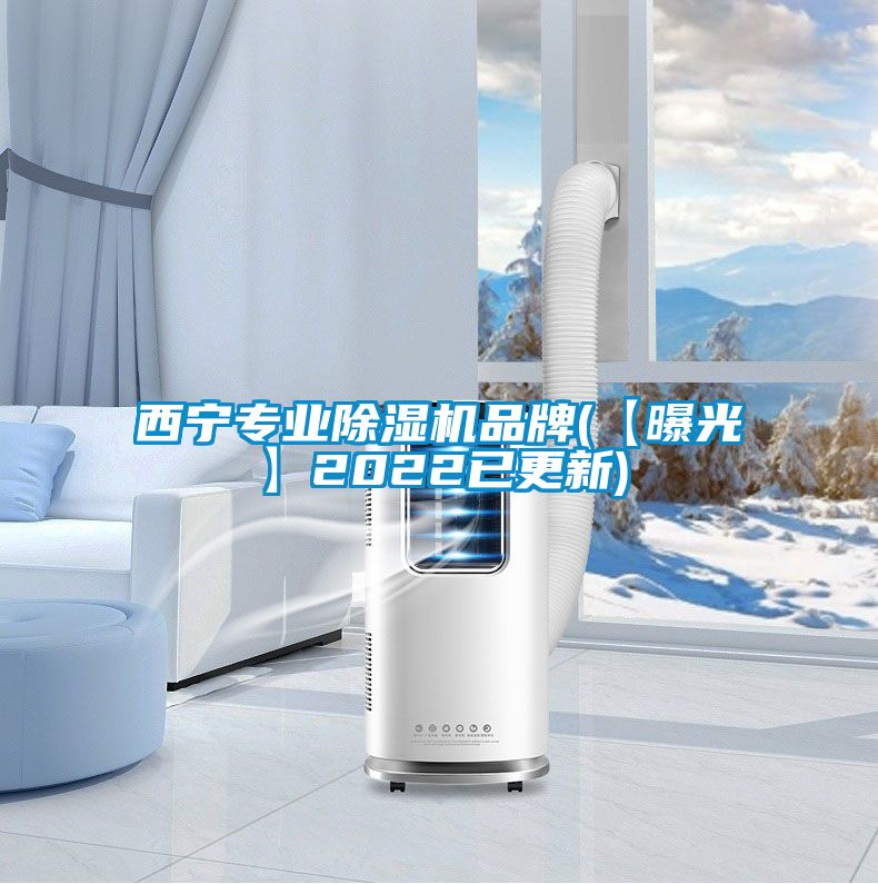 西寧專業除濕機品牌(【曝光】2022已更新)