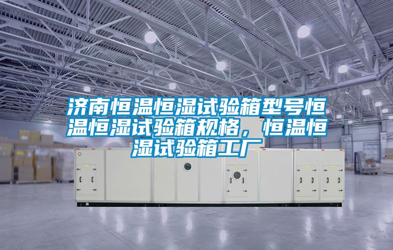 濟南恒溫恒濕試驗箱型號恒溫恒濕試驗箱規(guī)格,恒溫恒濕試驗箱工廠