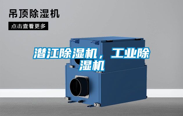 潛江除濕機,工業除濕機