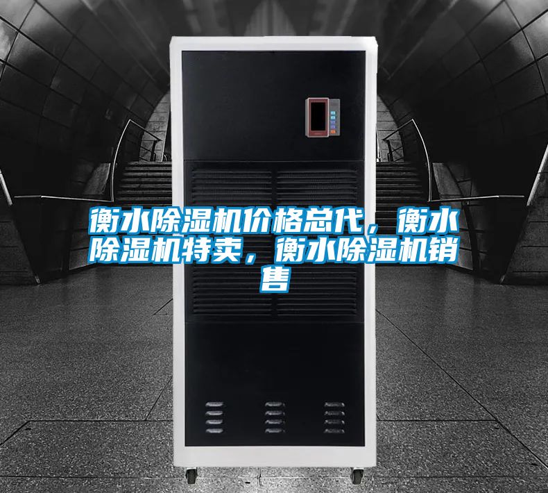 衡水除濕機價格總代,衡水除濕機特賣,衡水除濕機銷售