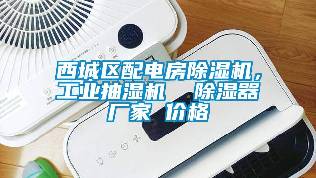 西城區配電房除濕機,工業抽濕機 除濕器廠家 價格