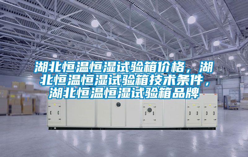 湖北恒溫恒濕試驗(yàn)箱價(jià)格,湖北恒溫恒濕試驗(yàn)箱技術(shù)條件,湖北恒溫恒濕試驗(yàn)箱品牌