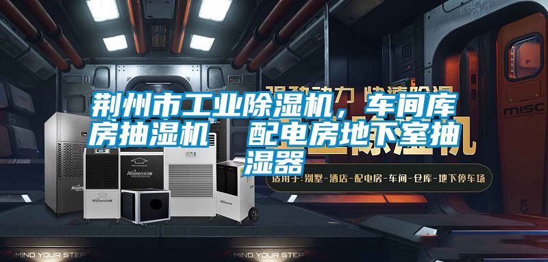 荊州市工業除濕機，車間庫房抽濕機  配電房地下室抽濕器