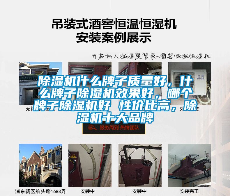 除濕機(jī)什么牌子質(zhì)量好,什么牌子除濕機(jī)效果好,哪個(gè)牌子除濕機(jī)好 性價(jià)比高,除濕機(jī)十大品牌