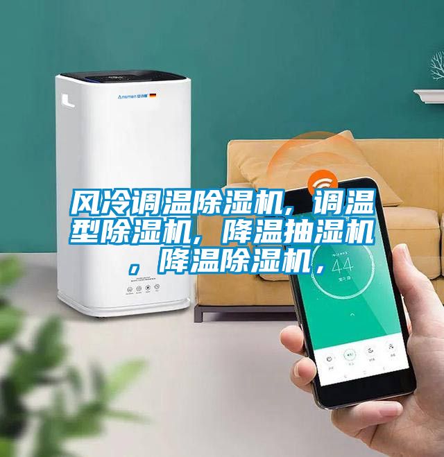 風(fēng)冷調(diào)溫除濕機(jī), 調(diào)溫型除濕機(jī), 降溫抽濕機(jī),降溫除濕機(jī),